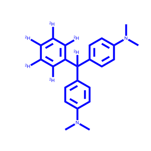 马拉硫磷-D6