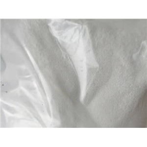 己二酸钾,Potassium Adipates