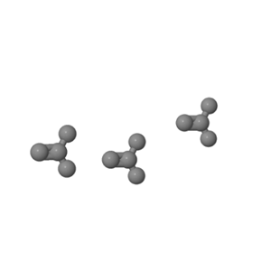 三异丁烯,TRIISOBUTYLENE