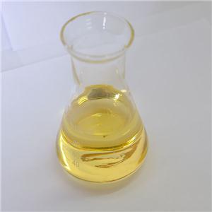 (4-碘苄基)膦酸二乙酯  173443-43-1