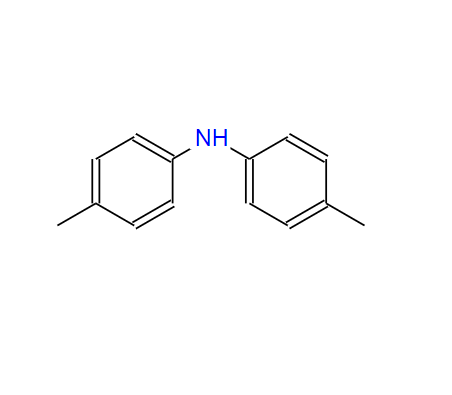 4,4'-二甲基二苯胺,Di-p-tolylamine