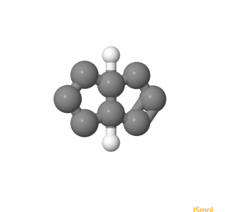 顺式-双环(3.3.0)-2-辛烯,CIS-BICYCLO(3.3.0)-2-OCTENE