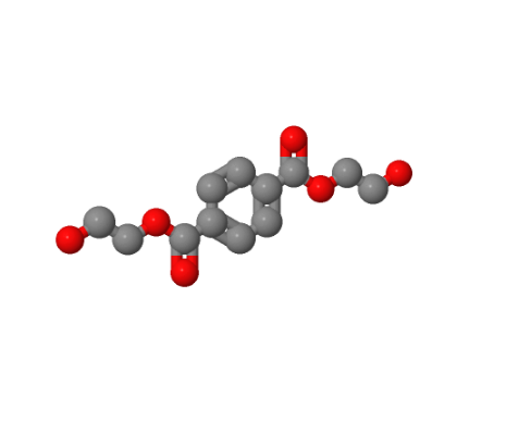 双(2-羟基乙基)对苯二甲酸酯,TEREPHTHALIC ACID BIS(2-HYDROXYETHYL) ESTER