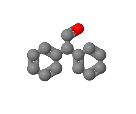 联苯乙醛,Diphenylacetaldehyde