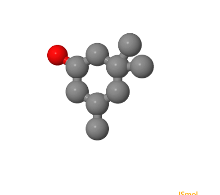 顺式-3,3,5-三甲基环己醛,CIS-3,3,5-TRIMETHYLCYCLOHEXANOL