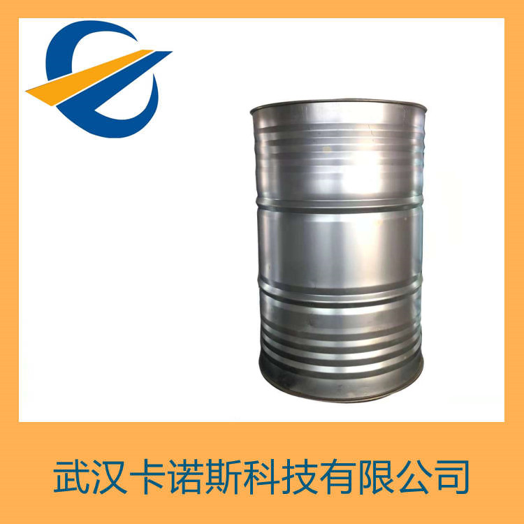 二丙二醇甲醚,Dipropylene glycol monomethyl ether