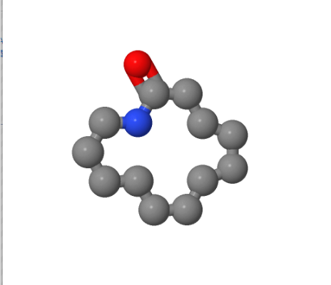 氮杂环十三烷-2-酮,azacyclotridecan-2-one