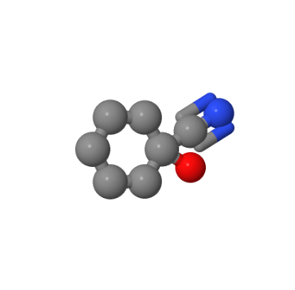 环己酮氰醇,Cyclohexanone cyanohydrin