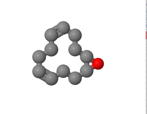 9,10-环氧-1,5-环十二碳二烯,9,10-Epoxy-1,5-cyclododecadiene