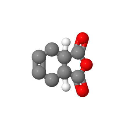 四氢苯酐,Tetrahydrophthalicanhydride