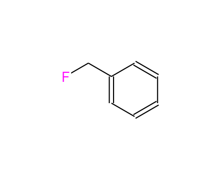 氟甲苯,BENZYL FLUORIDE