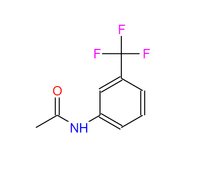 D-组氨酸,D- histidine