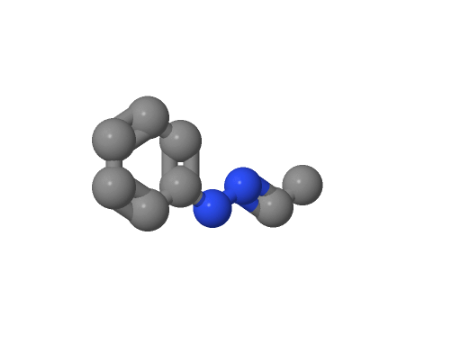 乙醛苯腙,N-[(E)-ethylideneamino]aniline