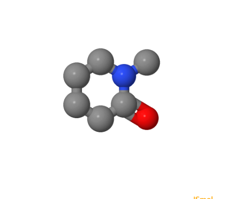 N-甲基-2-哌啶酮,N-Methyl-2-piperidone