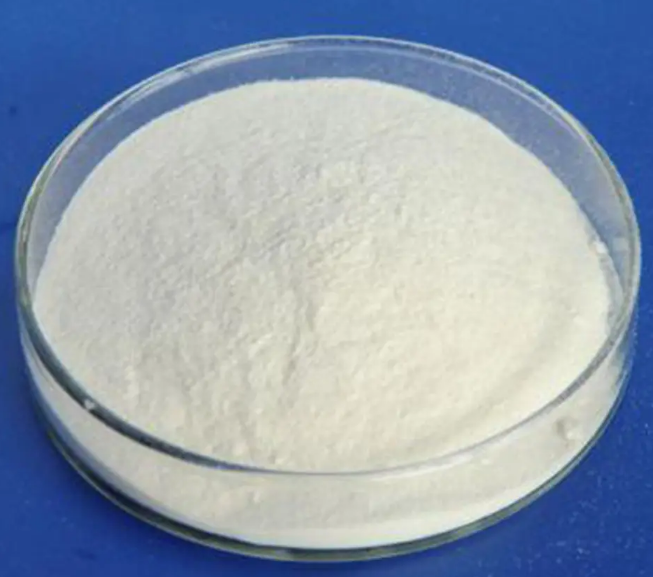 3-氨基-4-甲酰胺基吡唑半硫酸盐,3-Amino-4-pyrazolecarboxamide hemisulfate