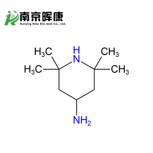 2,2,6,6-四甲基哌啶胺,Triacetonediamine