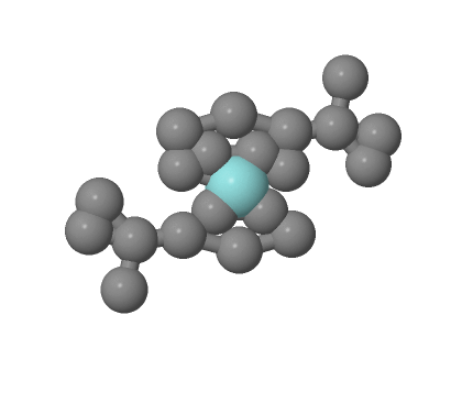 (二(叔丁基环戊二烯基)二甲基锆),DIMETHYLBIS(T-BUTYLCYCLOPENTADIENYL)ZIRCONIUM