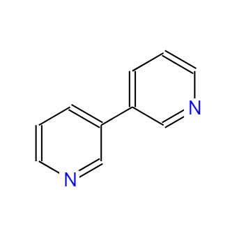 2,3'-联吡啶,2,3'-bipyridine