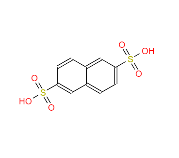 硫酸異喹胍,Debrisoquine sulphate