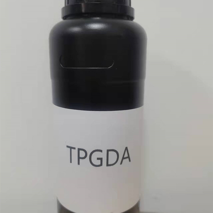 二缩三丙二醇二丙烯酸酯TPGDA,Tri(propylene glycol) diacrylate