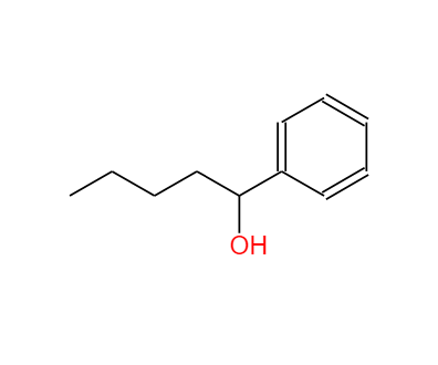 苯戊醇,Fenipentol