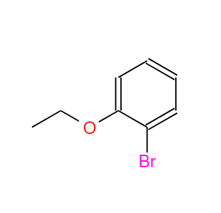 邻溴苯乙醚,2-bromophenetole