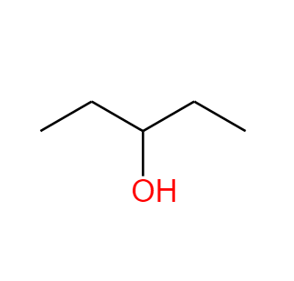 3-戊醇,Pentan-3-ol