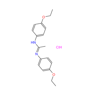 盐酸芬那卡因,Phenacaine hydrochloride