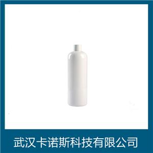 聚乙二醇二环氧乙烷甲基醚,Diethylene glycol diglycidyl ether