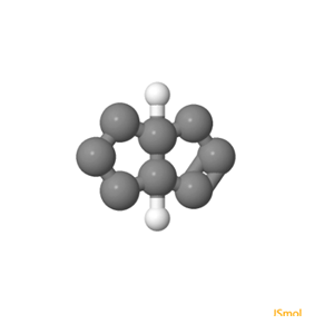 顺式-双环(3.3.0)-2-辛烯,CIS-BICYCLO(3.3.0)-2-OCTENE