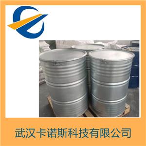 二丙二醇甲醚,Dipropylene glycol monomethyl ether