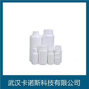 二丙二醇二甲醚,Di(propylene glycol)dimethyl ether,mixture of isomers