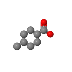 顺式-4-甲基环己烷羧酸
