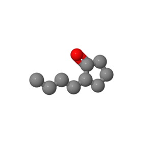 2-丁基环戊酮