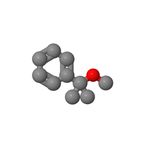 (1-甲氧基-1-甲基乙基)苯,(1-methoxy-1-methylethyl)benzene
