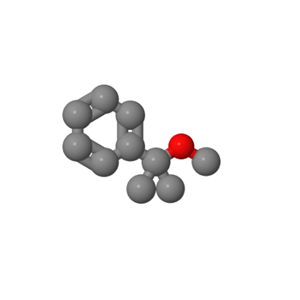 (1-甲氧基-1-甲基乙基)苯