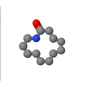 氮杂环十三烷-2-酮,azacyclotridecan-2-one