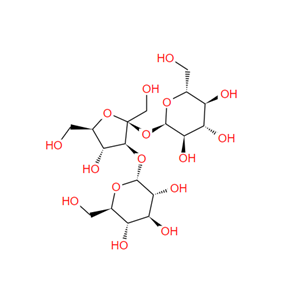D-(+)-松三糖水合物,Melizitose