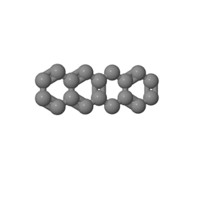 5,12-二氢并四苯,5,12-dihydronaphthacene