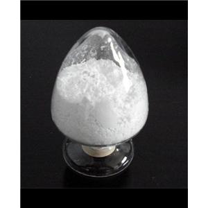 噻奈普汀半硫酸盐一水物