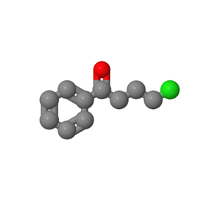 4-氯苯丁酮