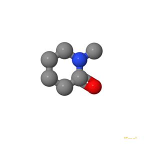N-甲基-2-哌啶酮