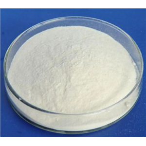 3-氨基-4-甲酰胺基吡唑半硫酸盐；27511-79-1