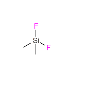二氟二甲基硅烷