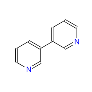 2,3'-联吡啶 581-50-0