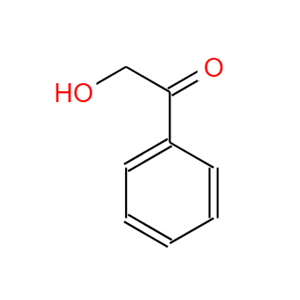 2-羟基苯乙酮 582-24-1