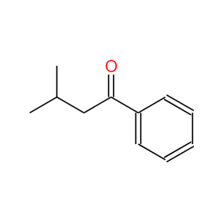 異丁基苯基酮 582-62-7