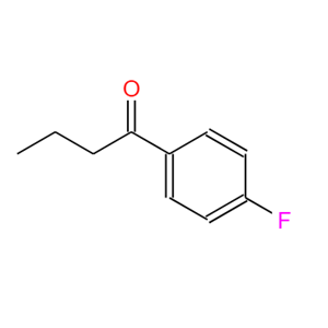 4-氟苯丁酮 582-83-2