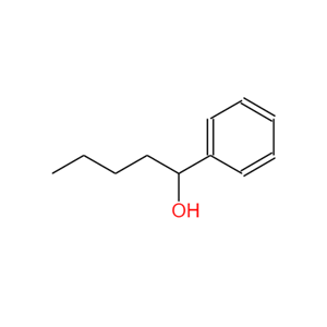 苯戊醇,Fenipentol