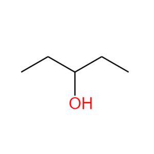 1,2-丁二醇,Butane-1,2-diol